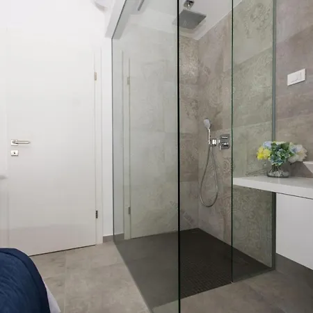 Luxury Royal M With Pool Ii