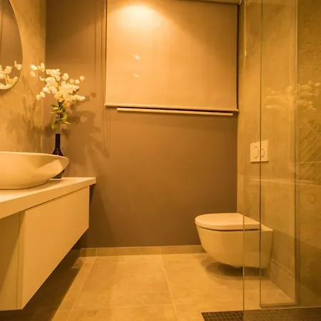 Luxury Royal M With Pool Ii Διαμέρισμα *